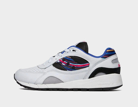 x Callen Schaub Shadow 6000 Women's - Women's Footwear
