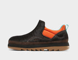 x Cam Hicks Beatnik - Men's Footwear