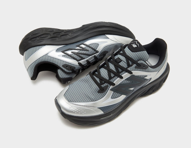 x CAYL Fresh Foam X Trail More v3 - Men's Footwear