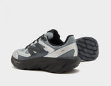 x CAYL Fresh Foam X Trail More v3 - Men's Footwear