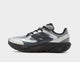 x CAYL Fresh Foam X Trail More v3 - Men's Footwear