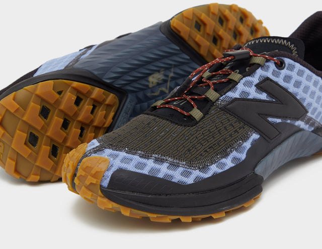 x CAYL M10L - Men's Footwear