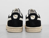 x Charles F. Stead Suede - Men's Footwear