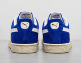 x Charles F. Stead Suede - Men's Footwear
