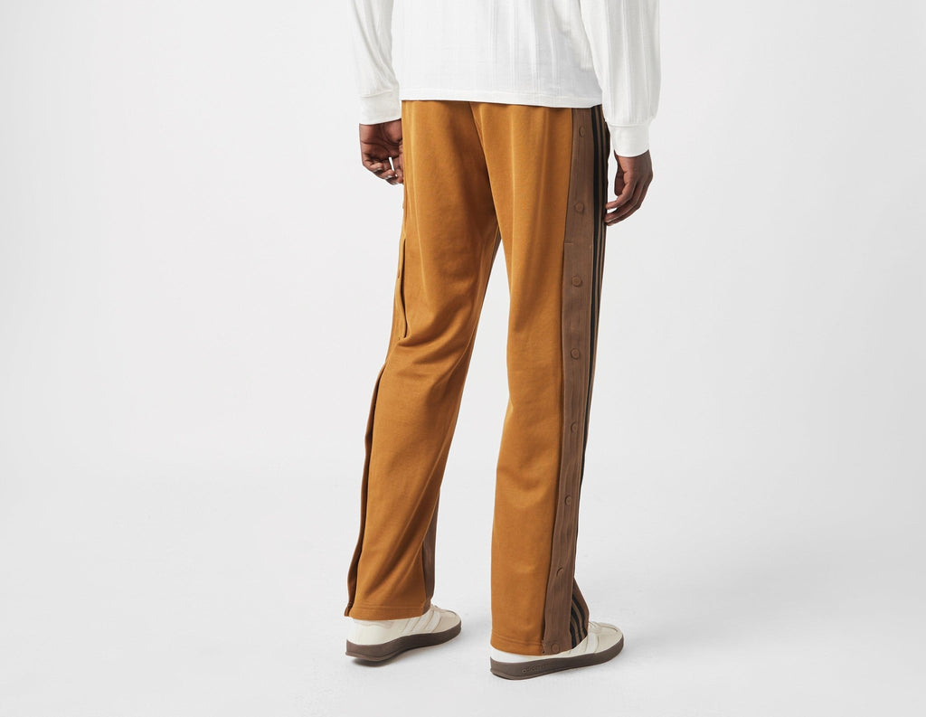 x CLOT Adibreak Track Pant - Track Tops & Pants