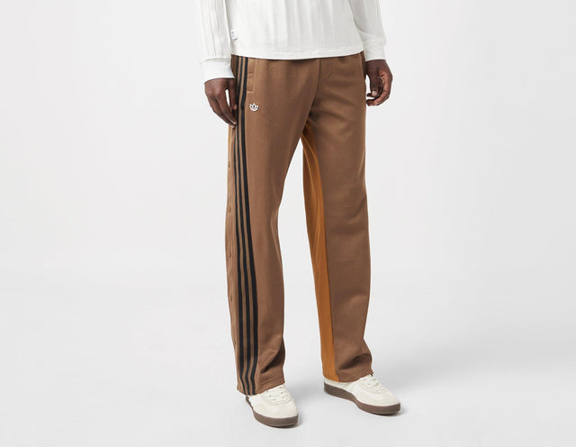 x CLOT Adibreak Track Pant - Track Tops & Pants