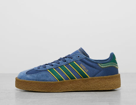 x CLOT Gazelle By Edison Chen Women's - Women's Footwear