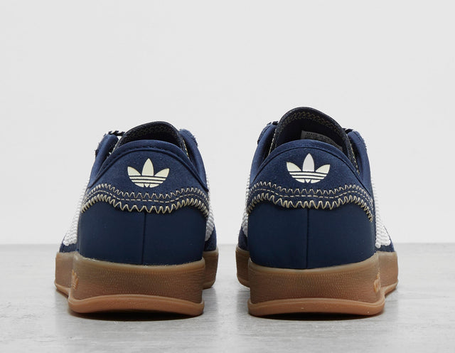 x CLOT Gazelle Women's - Women's Footwear