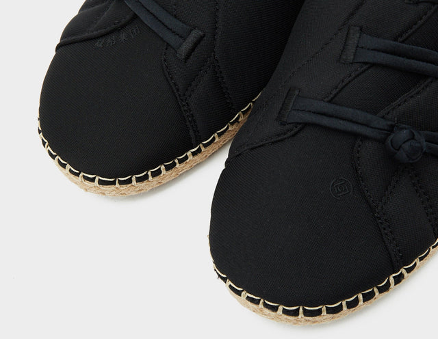 x CLOT Qi Flow - Men's Footwear