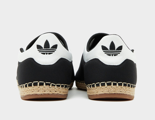 x CLOT Qi Flow - Men's Footwear