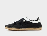 x CLOT Qi Flow - Men's Footwear