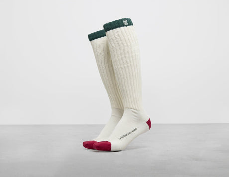 x CLOT Socks - Socks