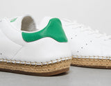 x CLOT Stan Smith - Men's Footwear
