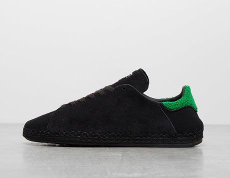 x CLOT Stan Smith - Men's Footwear