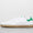 x CLOT Stan Smith