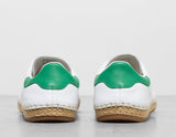 x CLOT Stan Smith Women's - Men's Footwear