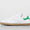 x CLOT Stan Smith Women's
