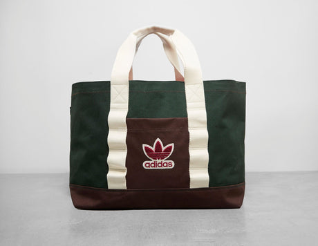 x CLOT Tote Bag - Bags