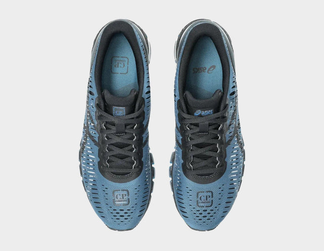 x C.P Company GEL - QUANTUM 360 - 