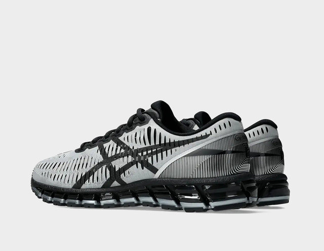 x C.P Company GEL - QUANTUM 360 - 