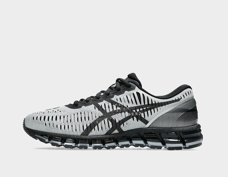 x C.P Company GEL - QUANTUM 360 - 