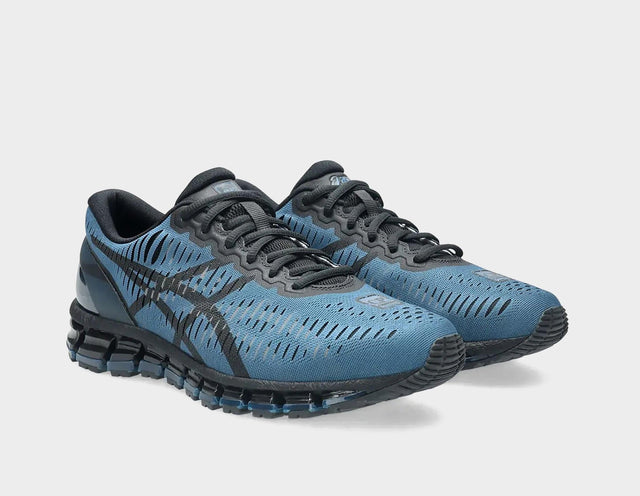 x C.P Company GEL - QUANTUM 360 - 