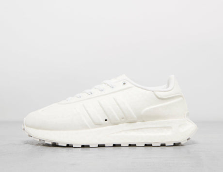 x Craig Green Retropy - Men's Footwear