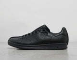 x Craig Green Stan Smith Split - Men's Footwear