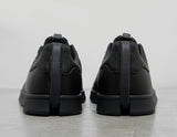 x Craig Green Stan Smith Split - Men's Footwear