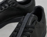 x Craig Green Stan Smith Split - Men's Footwear