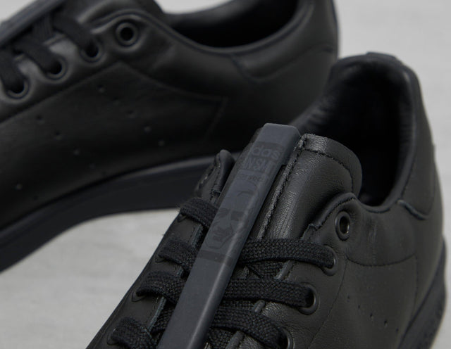 x Craig Green Stan Smith Split - Men's Footwear