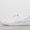 x Craig Green Stan Smith Split