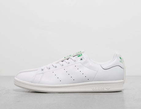 x Craig Green Stan Smith Split - Men's Footwear