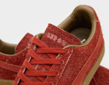x Danielle Cathari Suede Women's - Women's Footwear