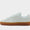 x Danielle Cathari Suede Women's