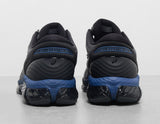 x DIME GEL - QUANTUM 360 VIII GORE - TEX - Men's Footwear