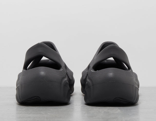 x Dingyun Zhang Diffuser - Men's Footwear