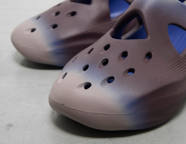 x Dingyun Zhang Diffuser - Men's Footwear