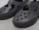 x Dingyun Zhang Diffuser - Men's Footwear