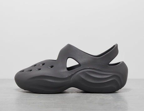 x Dingyun Zhang Diffuser - Men's Footwear