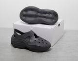 x Dingyun Zhang Diffuser - Men's Footwear