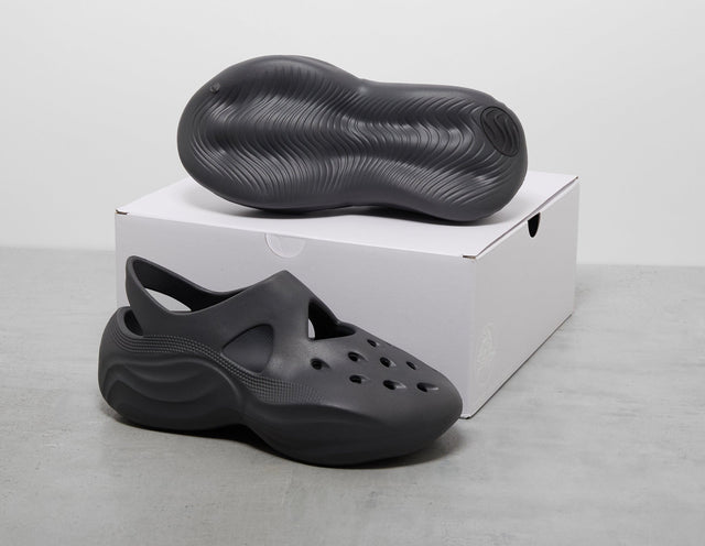 x Dingyun Zhang Diffuser - Men's Footwear