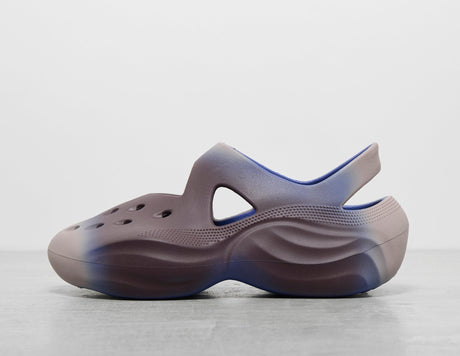 x Dingyun Zhang Diffuser - Men's Footwear