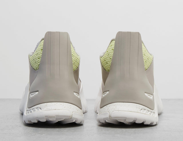 x Dingyun Zhang Kouza - Men's Footwear