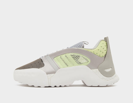 x Dingyun Zhang Kouza - Men's Footwear