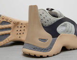 x Dingyun Zhang Kouza - Men's Footwear