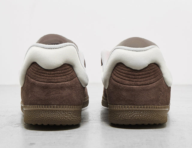 x Dingyun Zhang Samba Women's - Women's Footwear