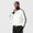 x Drama Call Beckenbauer Track Top