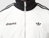 x Drama Call Beckenbauer Track Top - Track Tops & Pants