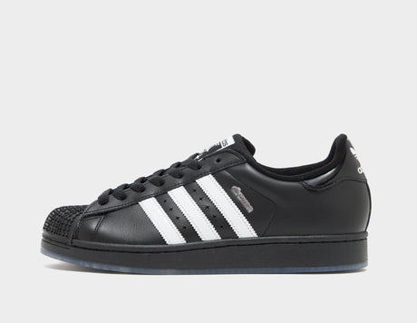 x Drama Call Superstar II - Men's Footwear